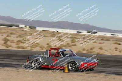 media/Oct-18-2025-PCA San Diego (Sat) [[653db1c827]]/4-Yellow/Session 1 (Turn 12 Inside)/